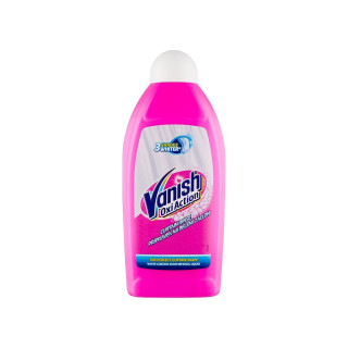 Vanish na zaclony 500ml