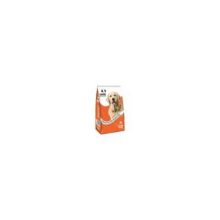 Vahur granule pre psov 10 kg Kuracie