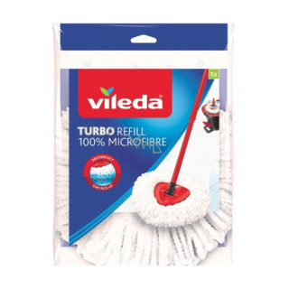 Vileda Easy Wring&Clean NN
