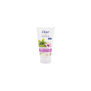 Dove krém na ruky 75ml Nourishing Secrets Awak. Ritual