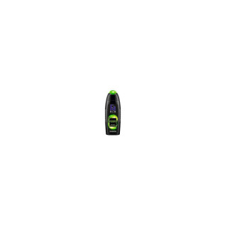 Fa sprchový gél men 250ml Speedster