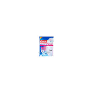 Vileda Actifibre mikrohandrička 1ks