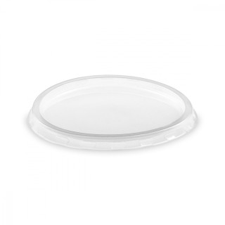 Veko na misku dressing 50ks/50-125ml 74800