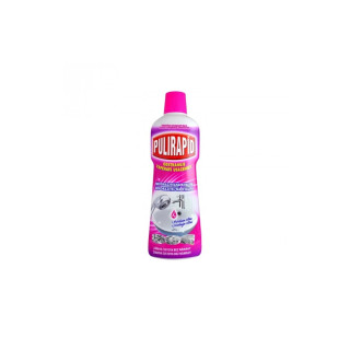 Pulirapid Aceto 750ml