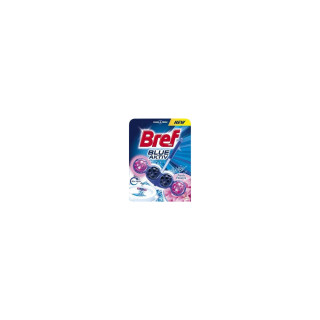 Bref Color Aktiv 50g Flower