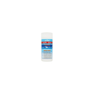 Alpa dent  150g na protézy