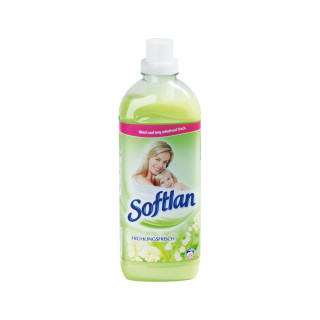Softlan Fruhlingfrisch 1l
