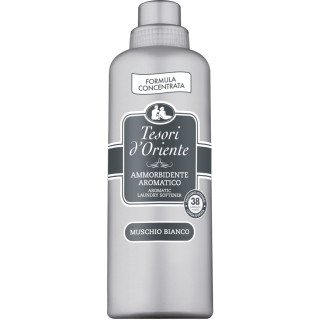 Tesori aviváž 760ml Muschio Bianco