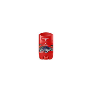 Old Spice stick 50ml Night panther