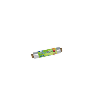 HP69210 Potravinová fólia 29cmx300m gastro