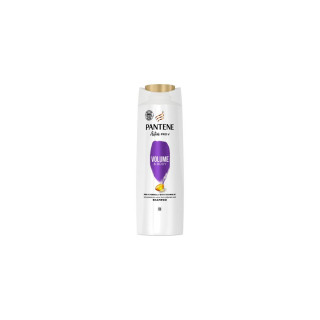 Pantene Pro-V šampón 360ml Repair and Protect