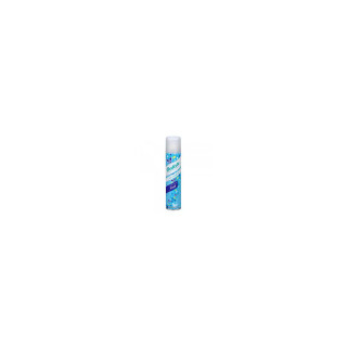 Batiste suchý šampón 200ml Fresh