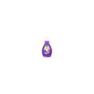 Air Wick osviežovač 375ml Freshń Up Lavender