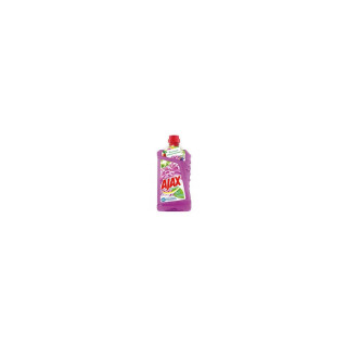 Ajax 1L Lilac Breeze