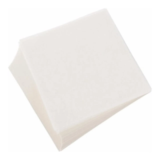 HP90030 Papier Pergam biely 30x30 rezaný/1000ks